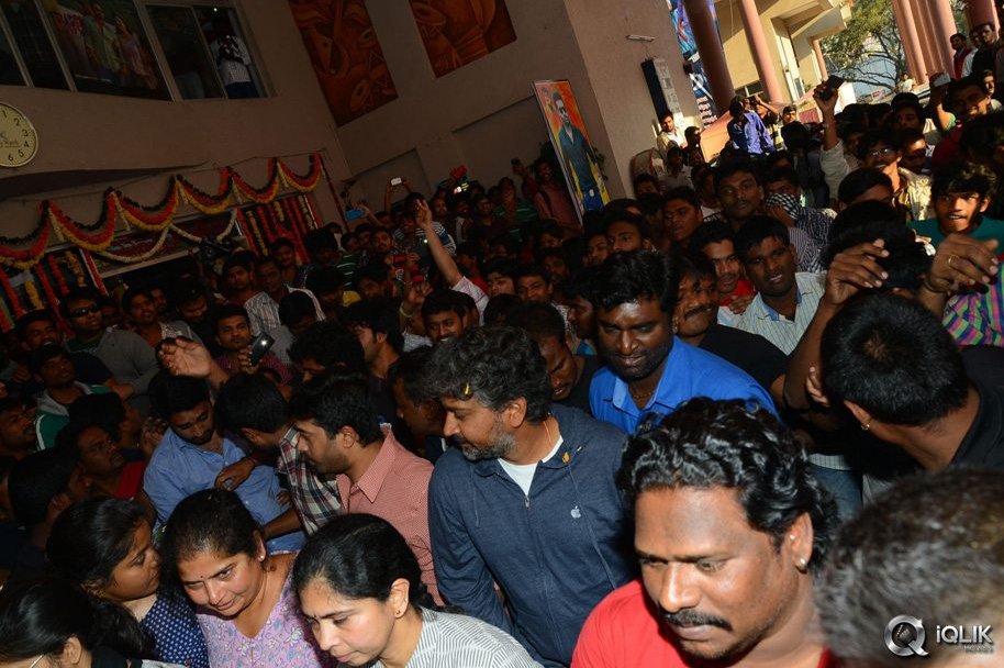 Temper-Hungama-in-Hyderabad